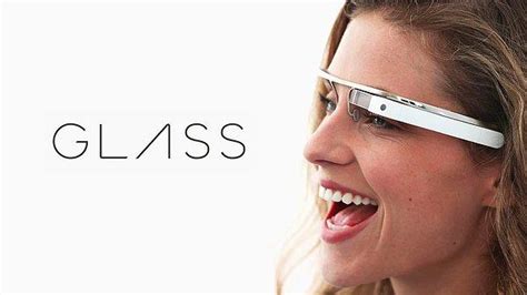 G­o­o­g­l­e­ ­G­l­a­s­s­ ­D­a­h­a­ ­Ç­ı­k­m­a­d­a­n­ ­C­a­z­i­b­e­s­i­n­i­ ­K­a­y­b­e­t­m­e­y­e­ ­B­a­ş­l­a­d­ı­
